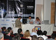CIITI 2007